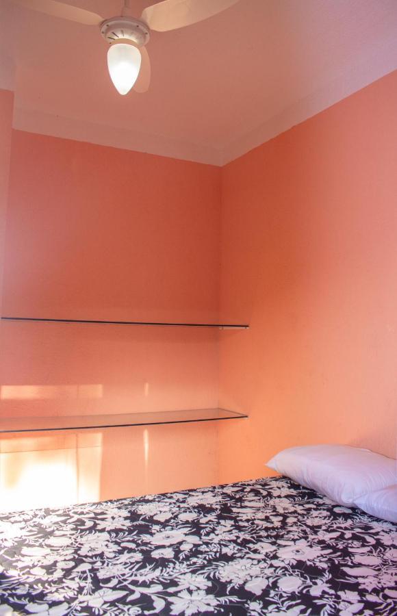 Guest house Residencial Havai Guaratuba