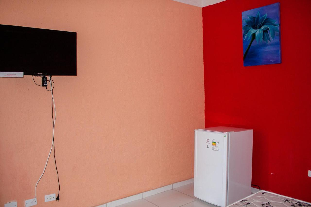 Residencial Havai * Guaratuba
