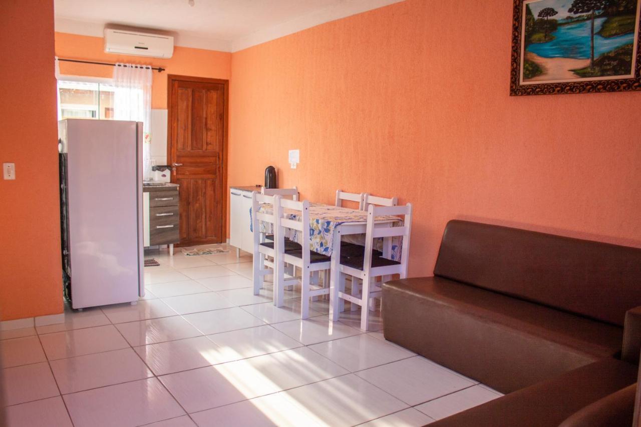 Residencial Havai