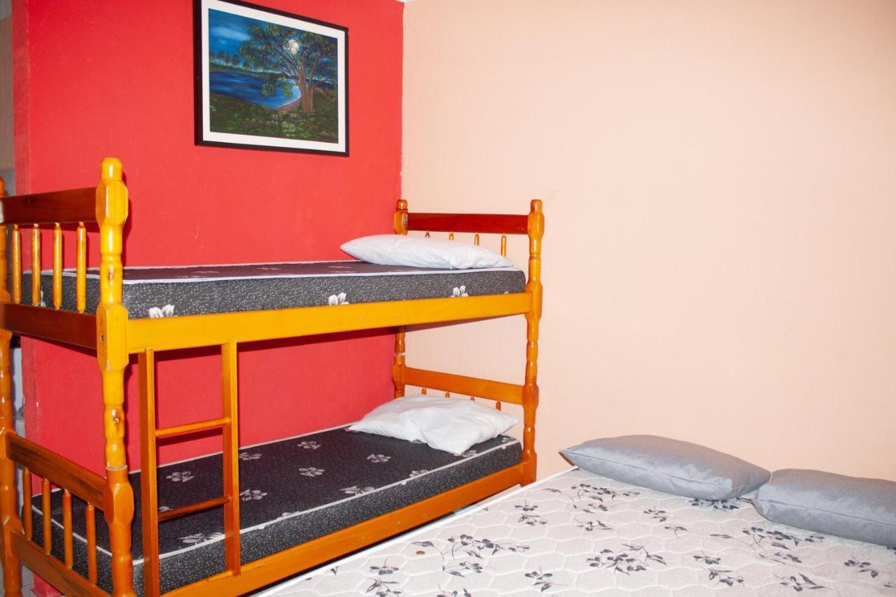 Residencial Havai Guaratuba