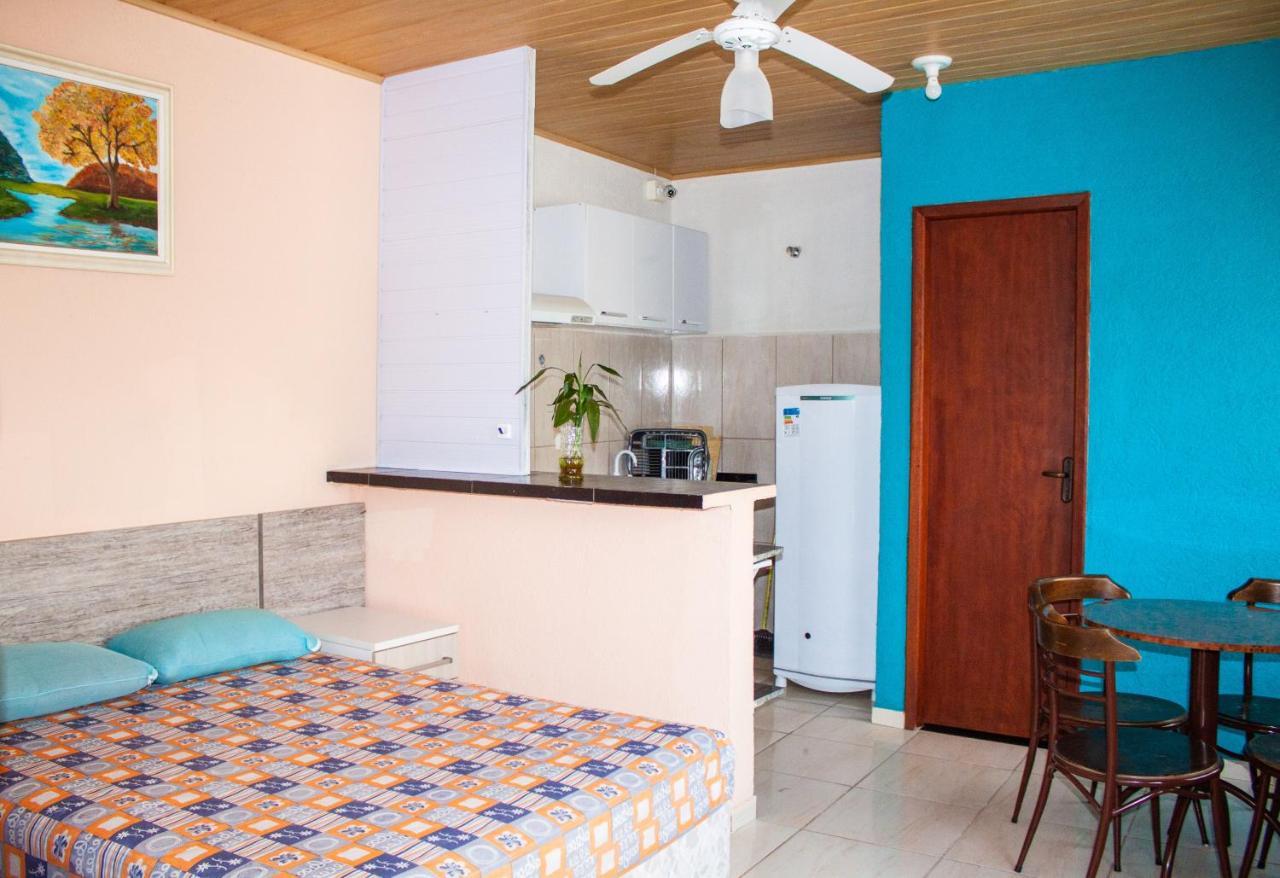 Residencial Havai Guaratuba