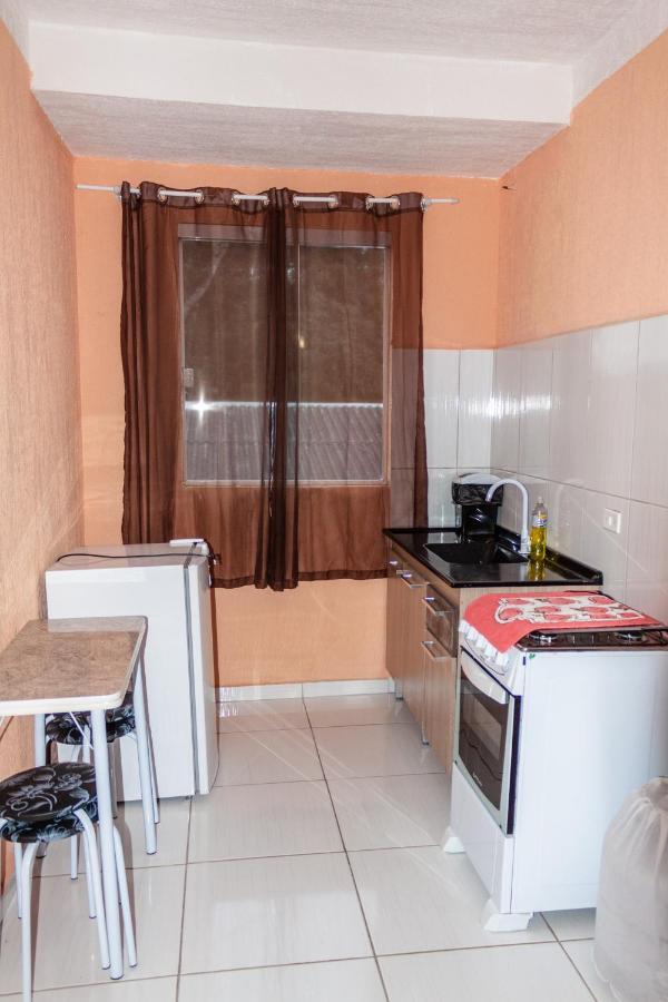 Residencial Havai Guaratuba