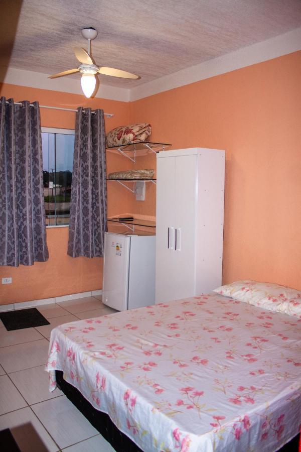 Residencial Havai Guaratuba