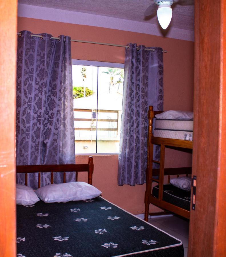 Residencial Havai *