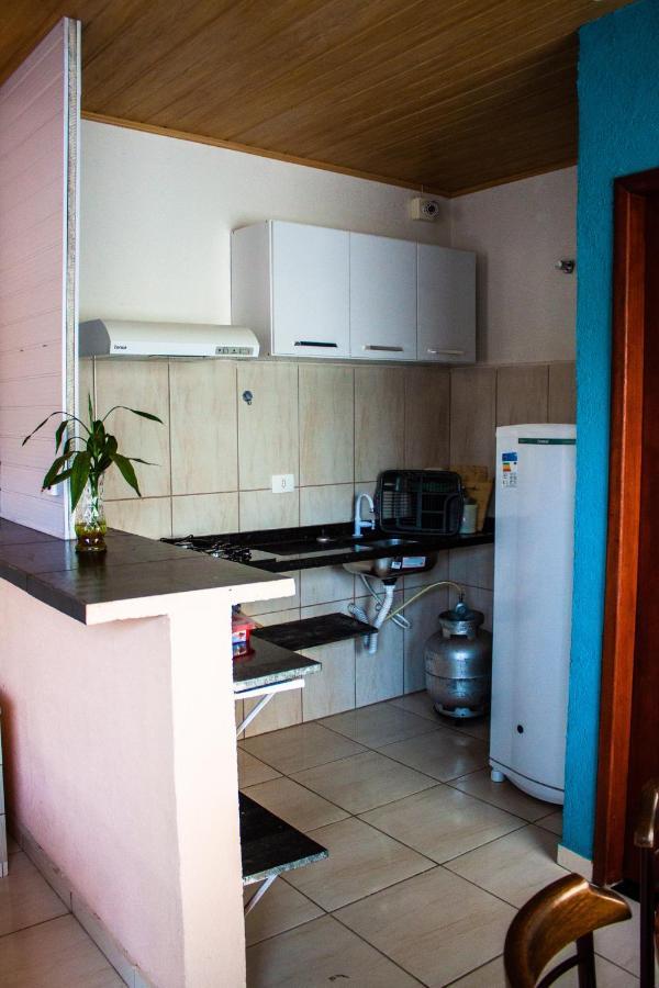 Residencial Havai Guaratuba