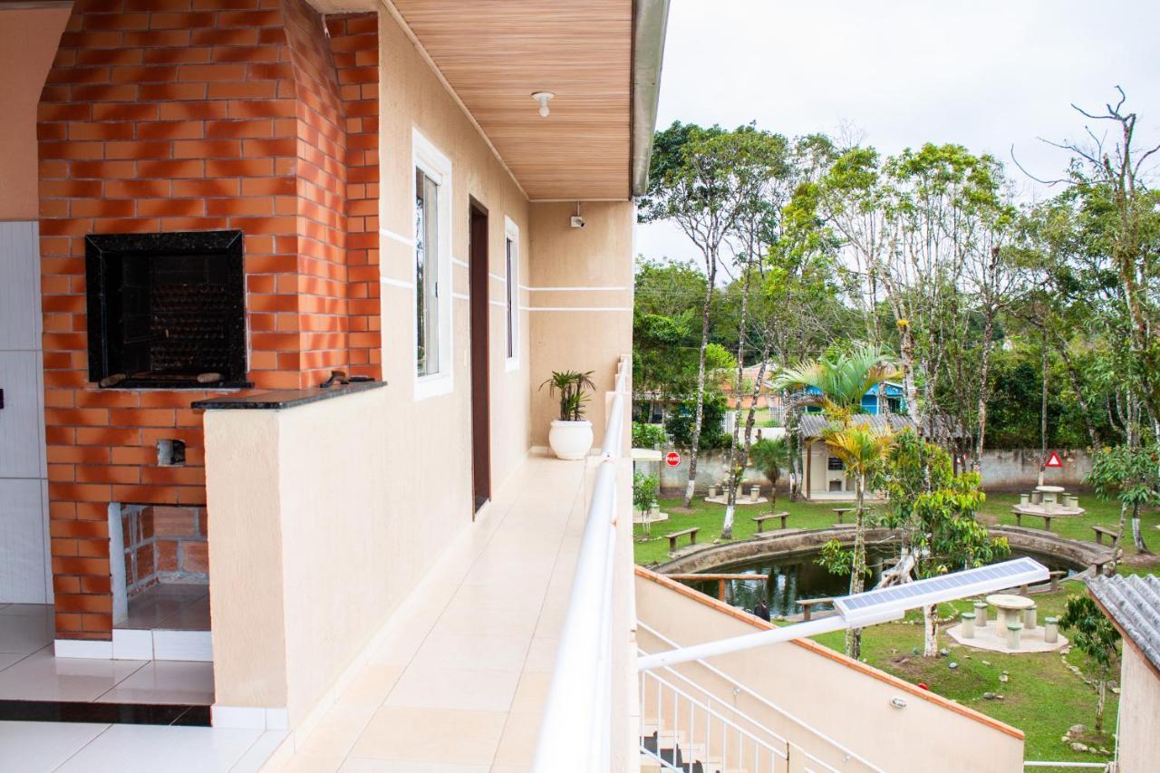 Residencial Havai