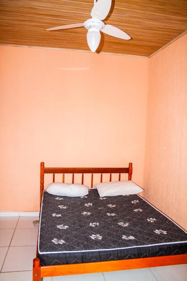 Residencial Havai Guaratuba