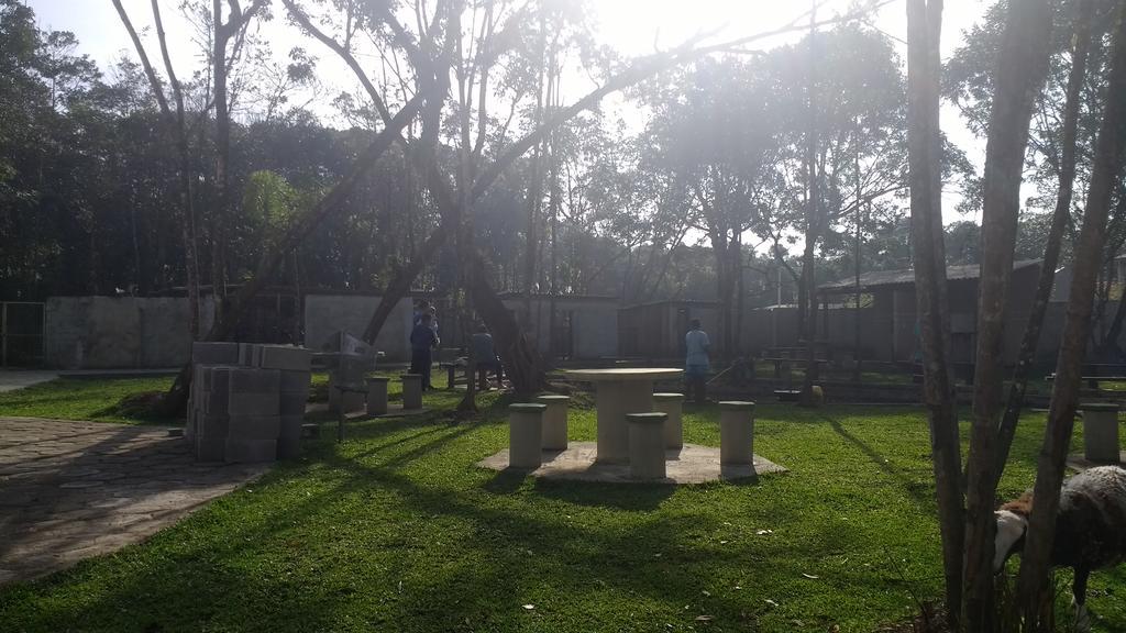 Residencial Havaí Guaratuba