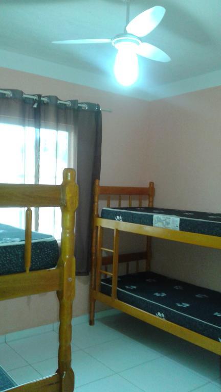 Residencial Havai Guaratuba