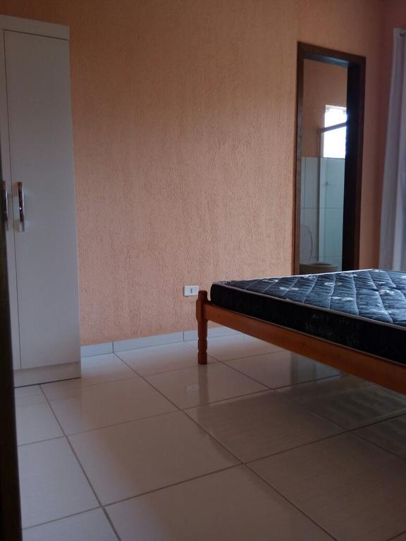 Guest house Residencial Havai Guaratuba