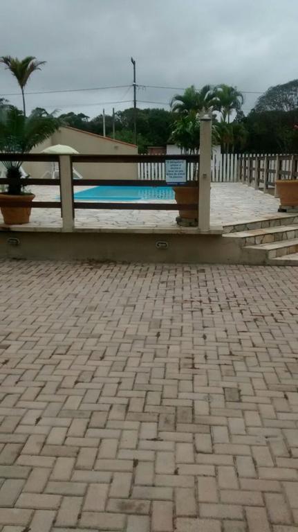 Residencial Havai * Guaratuba