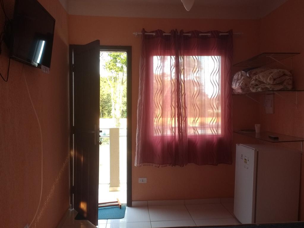 Residencial Havai Guaratuba