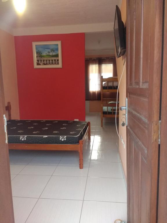 Residencial Havai