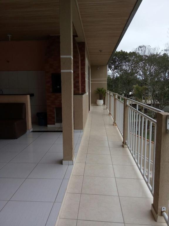Residencial Havai *