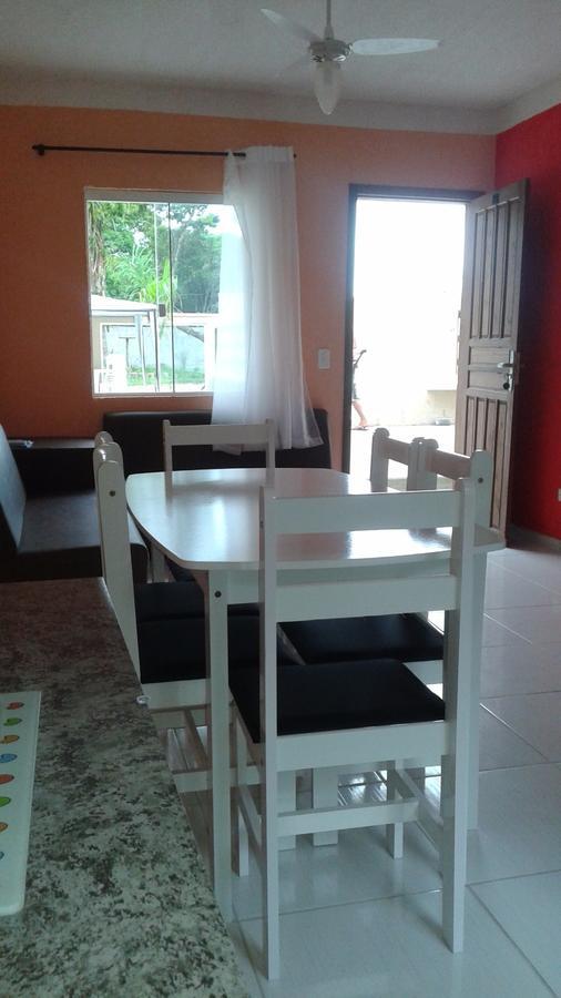 Residencial Havai Guaratuba