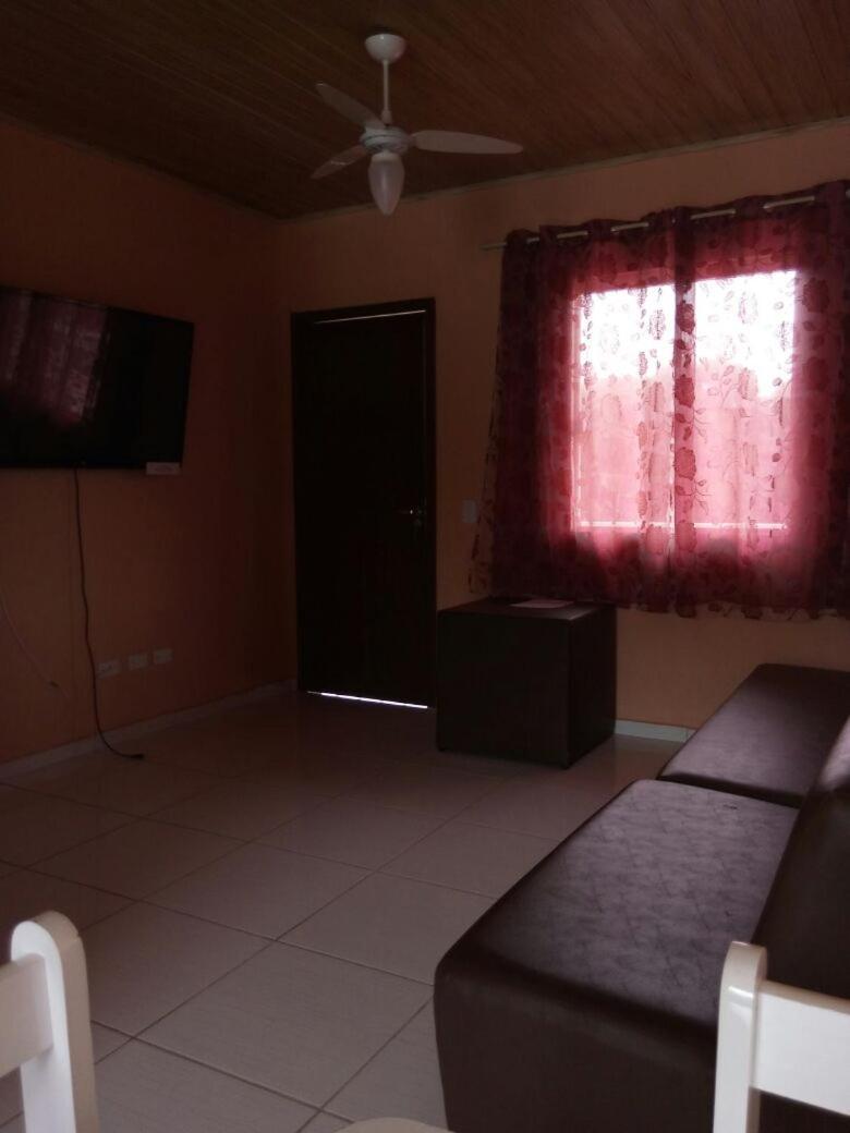 Residencial Havai Guest house