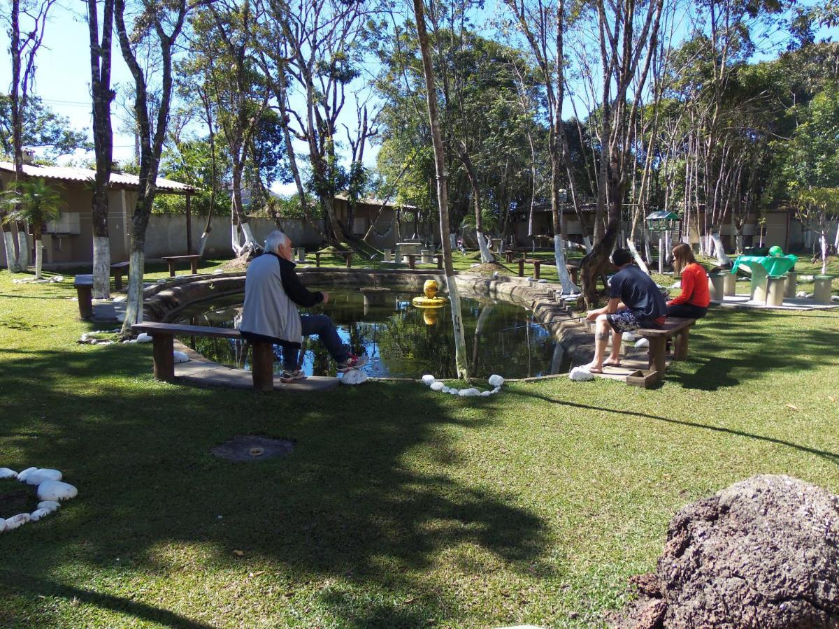 Residencial Havai * Guaratuba